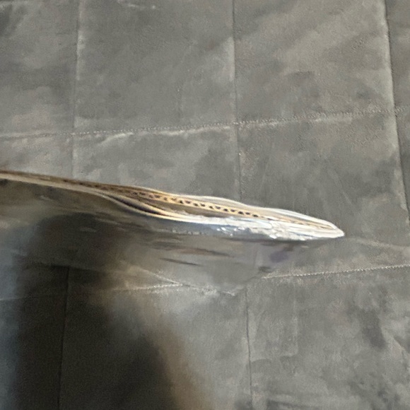 STAR TREK/PLANET OF THE APES COMIC BOOK - Picture 8 of 9